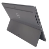 Tablet DELL Latitude 7320 Detachable i5-1140G7 16GB 256SSD 12,8